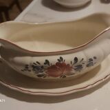 Saucière Villeroy & Boch