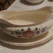 Sauceboat Villeroy & Boch