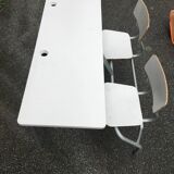 School desk