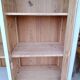Restored dresser