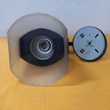 Wall lamp Monkey by Arteluce