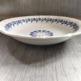 Digoin Sarreguemines Cup, "Dany" model