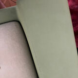 Polder sofa by Hella Jongerius for Vitra