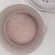 Set le Creuset fondue pot and casserole