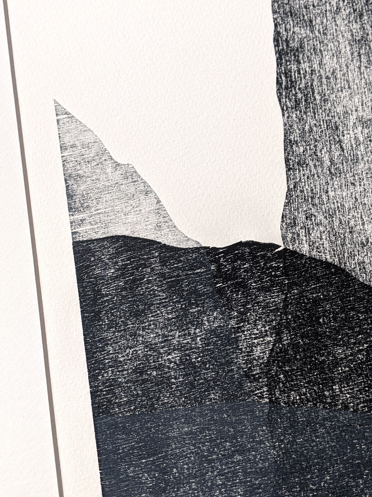 Print - variation #1