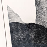 Print - variation #1