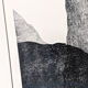 Print - variation #1