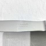 Christofle – 49-piece cutlery set Marly model