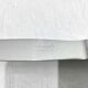 Christofle – 49-piece cutlery set Marly model