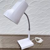 Etienne Fermigier desk lamp