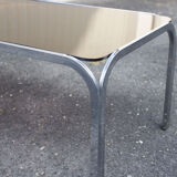 Coffee table, 70s