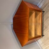 Bar d’angle pivotant 60