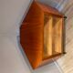 Bar d’angle pivotant 60