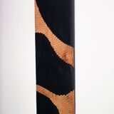 Wooden board