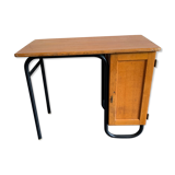 Bureau d’école