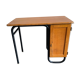 School desk