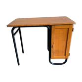 Bureau d’école