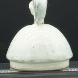 Ceramique vintage 50, boleslaw danikowski  1928 -1979