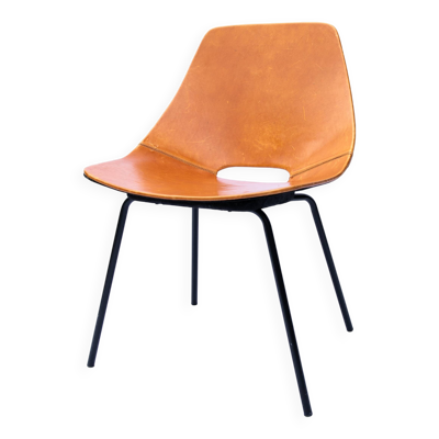 CHAISE PIERRE GUARICHE