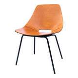 CHAISE PIERRE GUARICHE