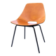 PIERRE GUARICHE CHAIR