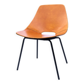 PIERRE GUARICHE CHAIR