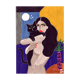 Produit BHV "Cat Lover"