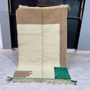 Boujaad rug size 150 x 250 cm