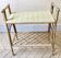 Table enfant