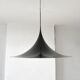 Semi pendant, Fog & Morup, 1967