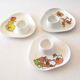 Disney egg cups