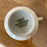 Coffee service
