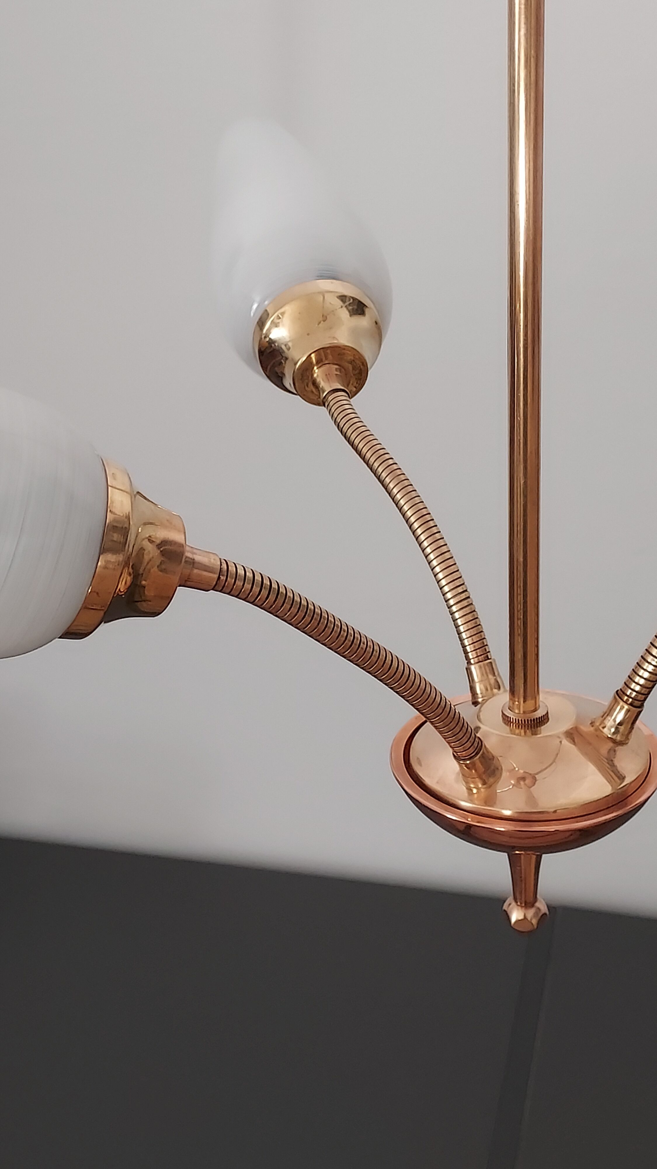 Suspension years 50-60