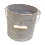 Bucket