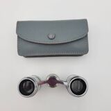 Glasses / Theater binoculars 1950s