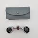 Glasses / Theater binoculars 1950s