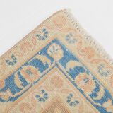 Carpet 390x279cm