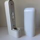 Vintage Minimalist Wall Lamp