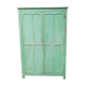 Armoire parisienne vintage