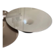 Ovni up coffee table by roche bobois new