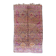 Beni MGuild Vintage Collector Rug - 333 x 200 cm