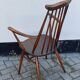 Fauteuil Ercol Goldsmith