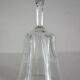 12 Regency Luminarc wine glasses from the 70s