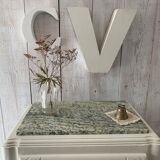 Art deco cloth maker