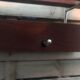 Wall hanger to hang vintage 60s
