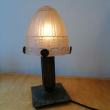 Art Deco lamp 1940