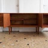 Enfilade McIntosh Dunvegan 201cm