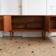 Enfilade McIntosh Dunvegan 201cm
