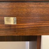 Vintage dressing table