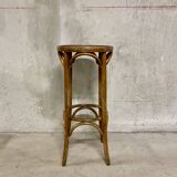 High stool x6